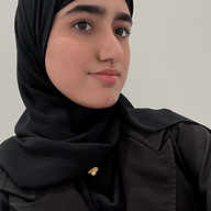 Portrait of a CS4Hope computer science learner